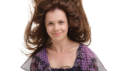 Similar image 214773