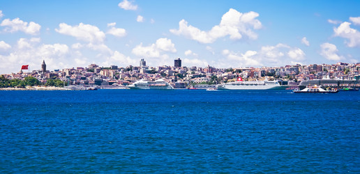 Similar image 214774