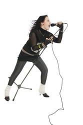 Similar image 214783