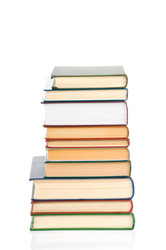 Similar image 214785