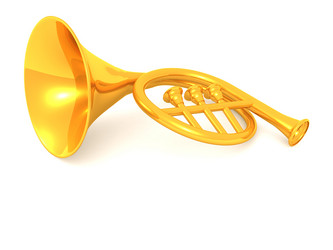 Similar image 214791