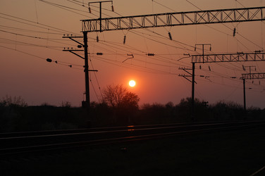 Similar image 214793