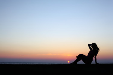 Similar image 214795