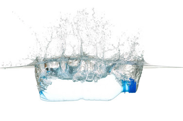 Similar image 214800