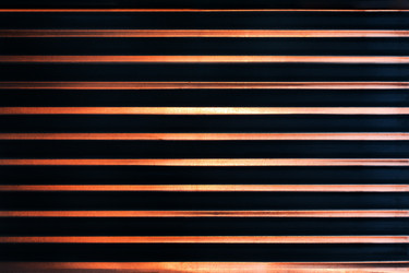 Similar image 214811