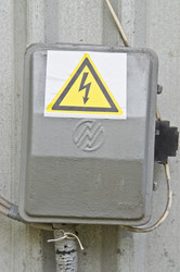 Similar image 214814