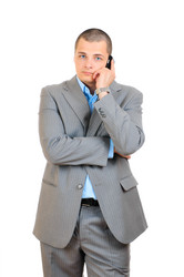 Similar image 214827