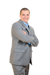 Similar image 214828