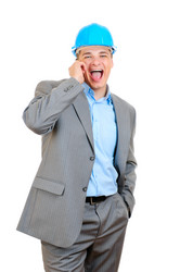 Similar image 214830