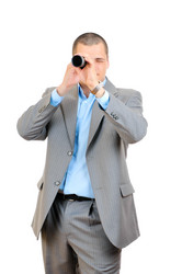 Similar image 214833