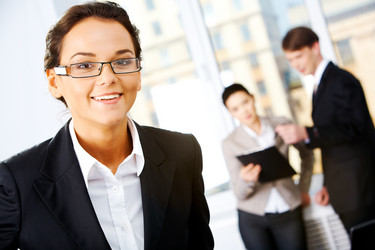 Similar image 214839