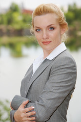 Similar image 214844