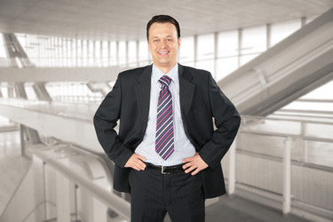 Similar image 214851