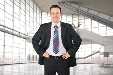 Similar image 214853