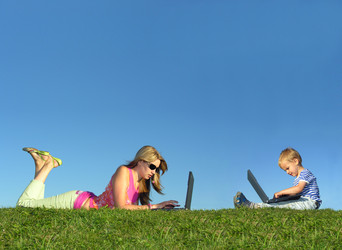 Similar image 214864