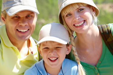 Similar image 214874