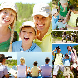 Similar image 214889