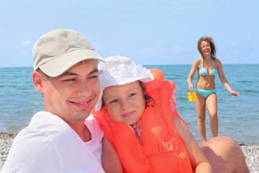 Similar image 214890