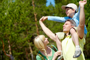 Similar image 214894