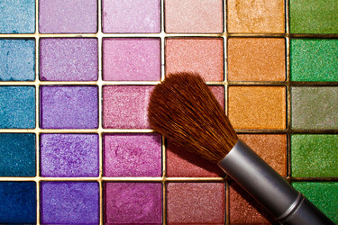 Similar image 214897