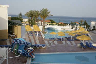 Similar image 214898