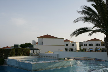 Similar image 214899