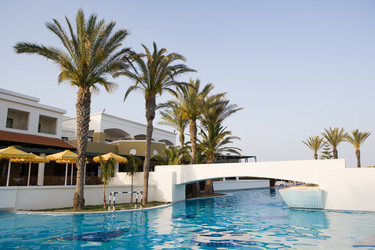 Similar image 214900