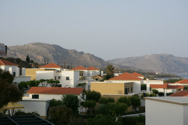 Similar image 214904