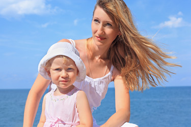 Similar image 214917