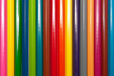 Similar image 214924