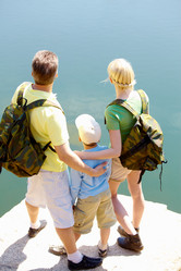 Similar image 214926