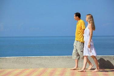 Similar image 214930