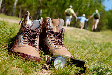 Similar image 214933