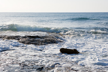 Similar image 214934