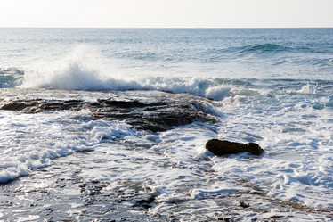 Similar image 214936