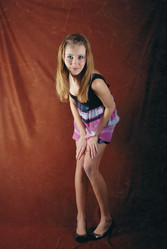 Similar image 214943