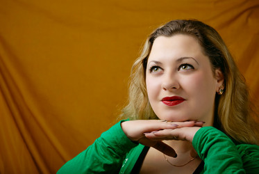 Similar image 214950