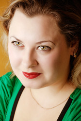 Similar image 214955