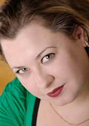 Similar image 214957