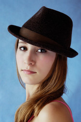 Similar image 214964