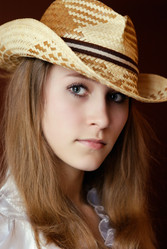 Similar image 214965