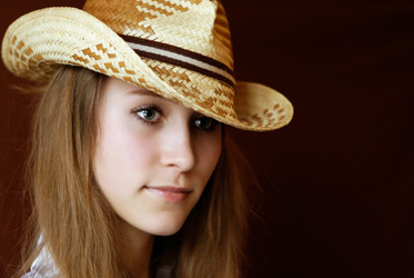 Similar image 214968