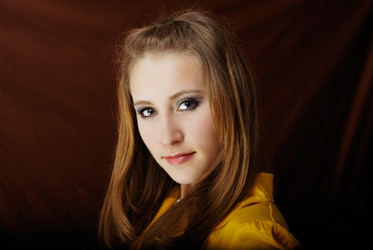 Similar image 214969