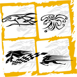 Similar image 214974