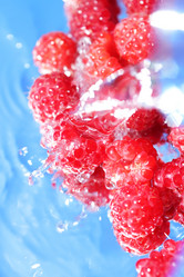 Similar image 214982