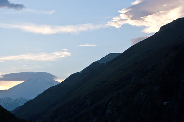 Similar image 214986