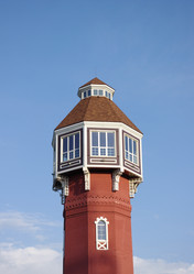 Similar image 214987