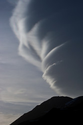 Similar image 214989