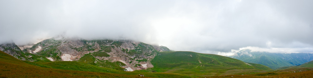 Similar image 214990