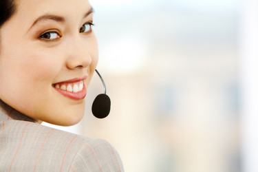 Similar image 214991